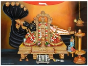 Sri ranganathar